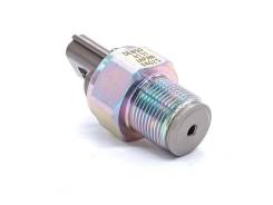   Denso 8-98119790-0 