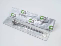  F00RJ02806  Bosch 0445120290 () 