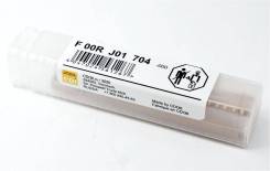  F00RJ01704  Bosch 0445120141 () 