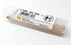  F00RJ02806  Bosch 0445120290 () 
