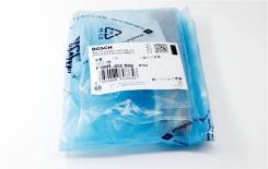  F00RJ02806  Bosch 0445120290 () 