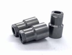   Bosch F00RJ02219 () 