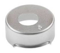   ( ) Yamaha 40Q (676-44322-00) X-Power 676-44322-00 