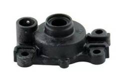   Yamaha 40/F25-F40/FT25 OMAX 66T-44311-00 OMAX 66T-44311-00 