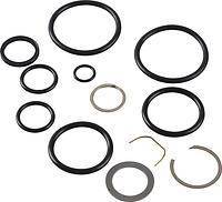   Mercruiser Alpha /Bravo 2 G2 (87400A2) (18-2649) OMAX 25-87400A2 