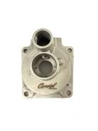   Suzuki DT20-40, DT40-50 (17410-94431) (17411-94421) (17410-92L00) OMAX 17410-94431/ 17411-94421 