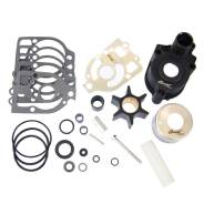    Mercury 135-200 (OMAX) (46-96148A5) 46-96148A8 