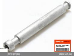    Honda 53105-KV3-000 