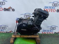  () Kawasaki ZZR 1100 