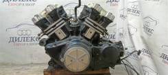  () Yamaha V-MAX 1200 