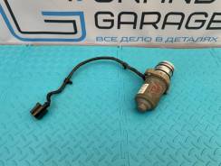 ����� �������� Audi Q3 2012 0CQ598549 8UB CPSA 2.0 ����