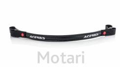     Acerbis TA-TIRE BELT 