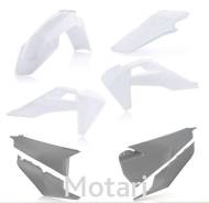   HQV TE, FE 20-23 Standard color Acerbis 