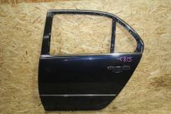 [RW C157] Celsior UCF30 UCF31 LS430 ����� ��� ��� 8P8 �����