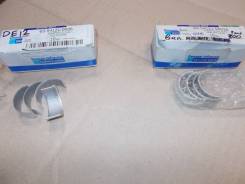 �������� ����������� D�12, DV11, D2366 ����