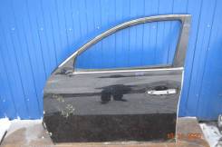  Toyota MARK X,   