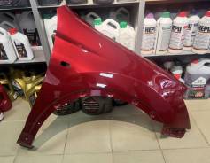    nissan Qashqai 2005-2010