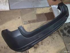 Renault Duster 2010-2021 ������ ������