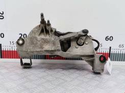   Audi A2 8Z 2001 AS1994281 