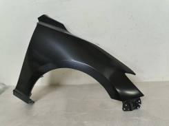    Mazda 3 2013-2019 Axela 2013-2019  