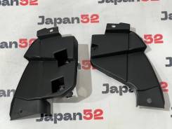     Brp Can Am Outlander Max Xmr 800 R 2012 705002124 G1 Rotax 800R 