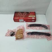   H. Grandeur,i30, Santa FE, Sonata, Tucson/iX35, Genesis G70, G80, K. Optima, Sorento, Sportage, Stinger V2.4 (77B0248K/24321-2G111/24410-2G810/24420-2C101/24431-2G101) "Master KIT" +2+  Masterkit 77B... 