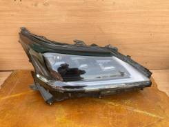   Lexus LX 570 2020 8114560L11 