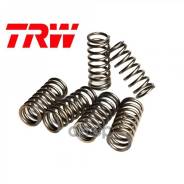    Yamaha Fw 07-15 TRW . MEF137-6 