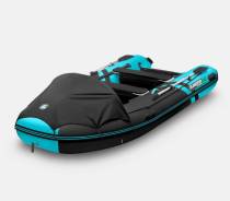 Gladiator e380 pro 