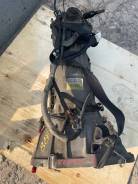 ���� Toyota Hilux Surf RZN185 ����