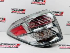    RX270/350 2010-2015 . "48-92"  /