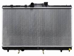 Запчасти Тойота Королла AE110 купить! Цены на новые и контрактные