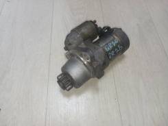  Nissan QR20DE QR25DE 233008H300 