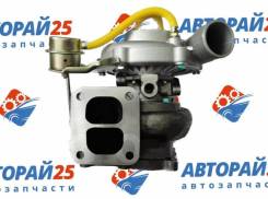 ������� Hino Ranger 241003331 VDR241003331 J08C ����