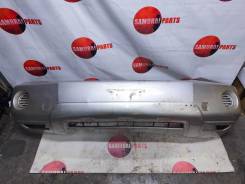 ������ �������� Toyota Highlander / Kluger V ACU20