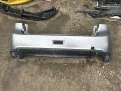   Mitsubishi ASX (GA1W) 2010-2016 6410B860ZZ
