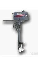    2 . . Yamaha 