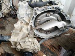  K310F-02A Toyota Corolla Axio 2008 30140-12020 NZE144 1NZ-FE 4WD