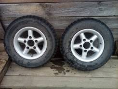    ,  ,  20570R14,    50, 