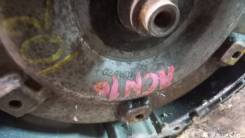 ���� Toyota Gaia ����