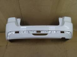 Lada Granta FL    /