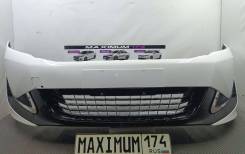 ������ �������� Kaiyi E5 ��� E5 �����