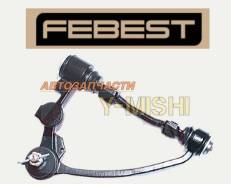 ����� �������� ������� ����� 0124CM60LH TownAce CR 20/ 30 ����