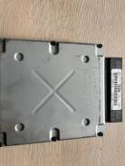    Ford Mondeo 5S7112A650UA 