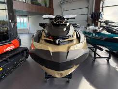  BRP Sea-Doo RXT 325 . . 