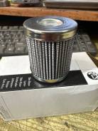    Can-Am Spyder 420256454 