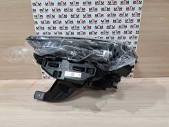 ���� �������� ����� Geely Okavango