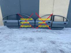 ����� ������ peugeot 607