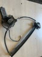    Mazda Familia BJ5P, 