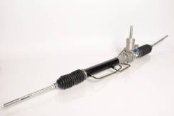 ������� ����� Subaru Forester 34110-sa030 ����